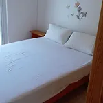 σπίτι με θέα θάλασσα * Asíni