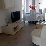 Vakantiehuis σπίτι με θέα θάλασσα