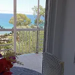 Vakantiehuis σπίτι με θέα θάλασσα *