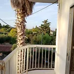 σπίτι με θέα θάλασσα * Asíni