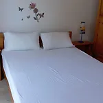 Vakantiehuis σπίτι με θέα θάλασσα