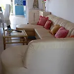 σπίτι με θέα θάλασσα * Asíni