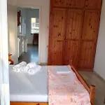 σπίτι με θέα θάλασσα * Asíni