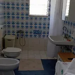 Vakantiehuis σπίτι με θέα θάλασσα