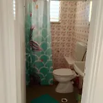 Vakantiehuis σπίτι με θέα θάλασσα