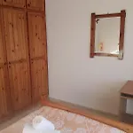 Vakantiehuis σπίτι με θέα θάλασσα *
