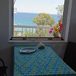 σπίτι με θέα θάλασσα * Asíni