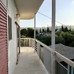 σπίτι με θέα θάλασσα Vakantiehuis *