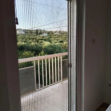 σπίτι με θέα θάλασσα * Asíni